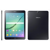 Galaxy Tab S2 9.7 T810 T813N T815 T819N